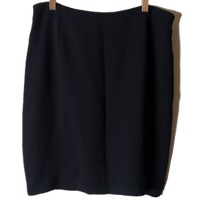 🎈 Anne Klein Skirt 🎈